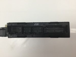 AUDI A4 B6 (2000–2005) Fensterhebermotor vorne 8E2959801B - 2