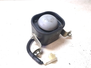 Honda CR-V (2006–2012) Alarmsirene 4B7888H0M - 2