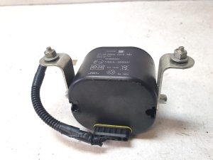 Honda CR-V (2006–2012) Alarmsirene 4B7888H0M - 4