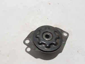   Support moteur  - LJ936F012BB 