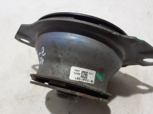 Ford Mustang Mach-E Mach-E (2020–2026) Support moteur LJ936F012BB - 2