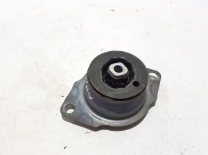 Ford Mustang Mach-E Mach-E (2020–2026) Support moteur LJ936F012BB - 3