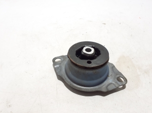 Ford Mustang Mach-E Mach-E (2020–2026) Engine mount LJ936F012BB - 2