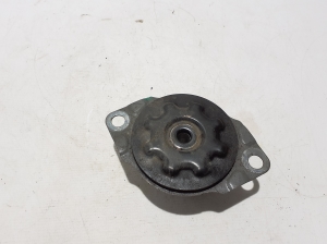 Support moteur - LJ936F012BB