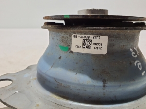 Ford Mustang Mach-E Mach-E (2020–2026) Engine mount LJ936F012BB - 3