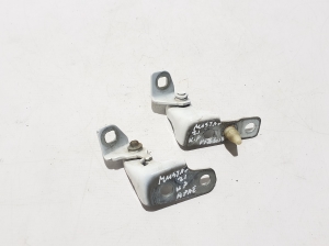Esiukse ülemine hing - H6BBA22801AB
