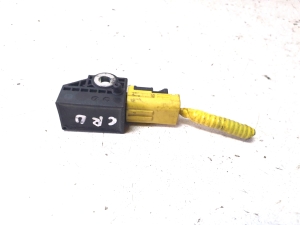 Honda CR-V (2006–2012) Airbagsensor 5WK43766 - 2