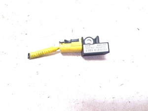 Honda CR-V (2006–2012) Airbagsensor 5WK43766 - 3