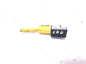 Airbagsensor - 5WK43766