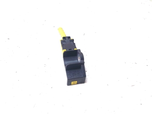 Honda CR-V (2006–2012) Airbagsensor 5WK43766 - 4