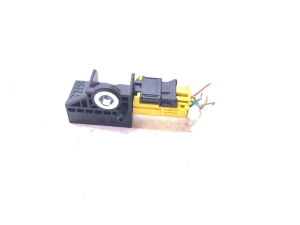 Honda CR-V (2006–2012) Airbagsensor 5WK43766 - 2