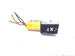 Airbagsensor - 5WK43766