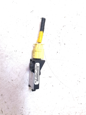 Honda CR-V (2006–2012) Airbagsensor 77950SCAE814M1 - 2
