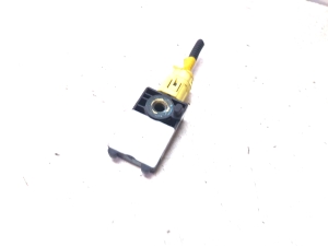 Honda CR-V (2006–2012) Airbagsensor 77950SCAE814M1 - 3