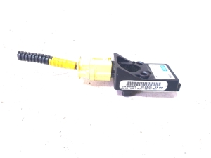 Airbagsensor - 77950SCAE814M1