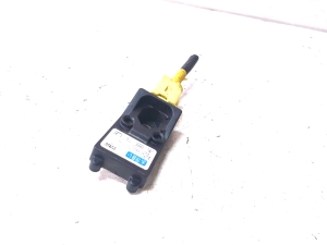 Honda CR-V (2006–2012) Airbagsensor 77950SCAE814M1 - 4