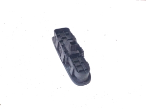 Citroen C4 Picasso (2007–2013) Front door glass switch 966393777ZD - 2