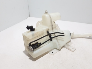 Ford Mustang Mach-E Mach-E (2020–2026) Front washer fluid reservoir LJ8B17B613AG - 2