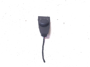 Citroen C4 Picasso (2007–2013) Control unit 9659796977 - 3