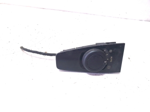 Control unit - 9659796977
