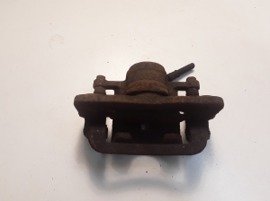 Kia Sorento (2009–2014) Bremssattel hinten 582302W700 - 2