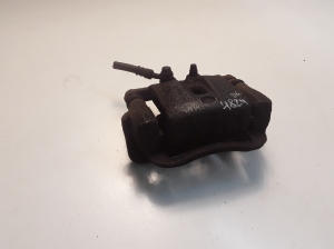 Kia Sorento (2009–2014) Bremssattel hinten 582302W700 - 3