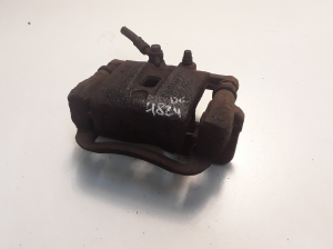 Kia Sorento (2009–2014) Bremssattel hinten 582302W700 - 4