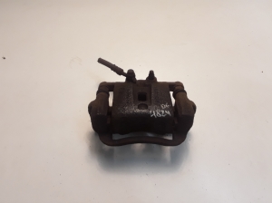 Kia Sorento (2009–2014) Bremssattel hinten 582302W700
