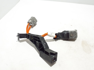 Ford Mustang Mach-E Mach-E (2020–2026) Other wire LJ9814B322BC - 3