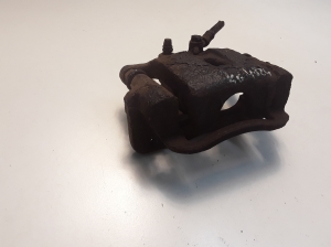 Kia Sorento (2009–2014) Bremssattel hinten 582102W700 - 3