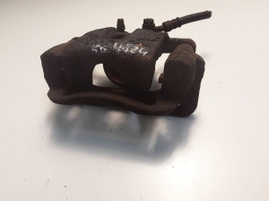 Kia Sorento (2009–2014) Bremssattel hinten 582102W700 - 4