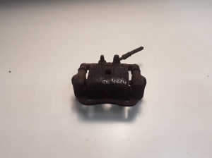 Bremssattel hinten - 582102W700