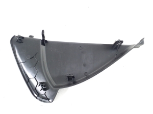 Mercedes Benz EQC N293 (2019–2026) Salona paneļa cita detaļa A2936890100 - 2