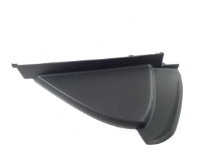   Armaturenbrett sonstiges Teil  - A2936890100 