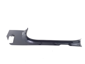 Mercedes Benz EQC N293 (2019–2026) Inner sill trim A2056860036 - 2