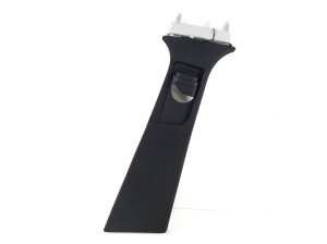   B-pillar interior trim  - A2536904400 