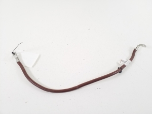 Mercedes Benz EQC N293 (2019–2026) Other wire A2935403604 - 3