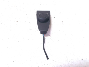 Control unit - 9659796977