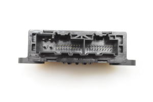 Ford Kuga (2012–2019) Central locking control unit GN1514B533AG - 2