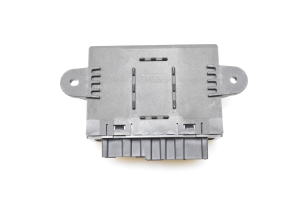 Ford Kuga (2012–2019) Central locking control unit GN1514B533AG - 5