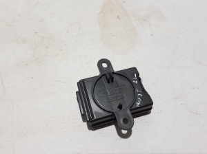 Ford Mustang Mach-E Mach-E (2020–2026) Lichtsteuermodul LJ8B13C148AE - 2
