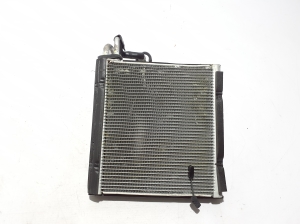 Ford Mustang Mach-E Mach-E (2020–2026) A/C evaporator JX6A19D710AB - 2