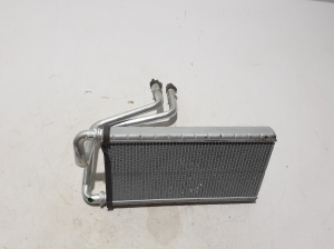 Ford Mustang Mach-E Mach-E (2020–2026) Heater core JX6A18B539AA - 2