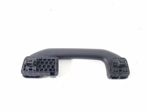 Mercedes Benz EQC N293 (2019–2026) Dachinnengriff A2468100154 - 2