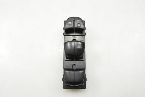 NISSAN Juke F15 (2010–2018) Fensterheberschalter vorne 254011KK0B