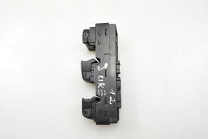 NISSAN Juke F15 (2010–2018) Fensterheberschalter vorne 254011KK0B - 2