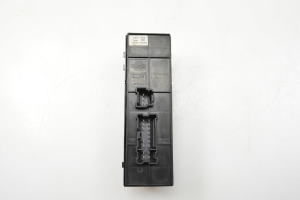 NISSAN Juke F15 (2010–2018) Fensterheberschalter vorne 254011KK0B - 3