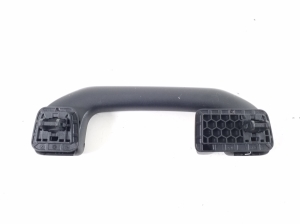 Mercedes Benz EQC N293 (2019–2026) Dachinnengriff A2468100254 - 2