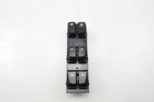 Hyundai ix35 (2009–2015) Front door glass switch 935702Y8109P - 2