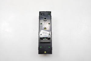 Hyundai ix35 (2009–2015) Front door glass switch 935702Y8109P - 3